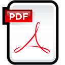 Adobe PDF Document-01 icon